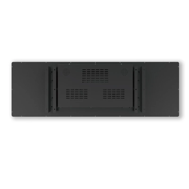 28 Inch Bar Display Digital Signage suppliers