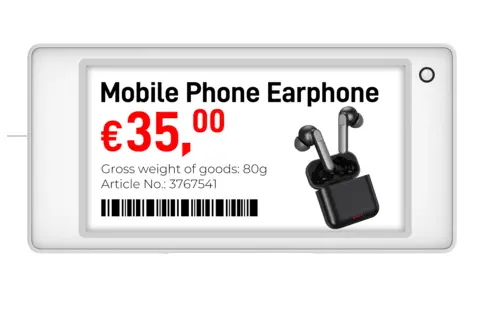 info-492-328 info-492-328