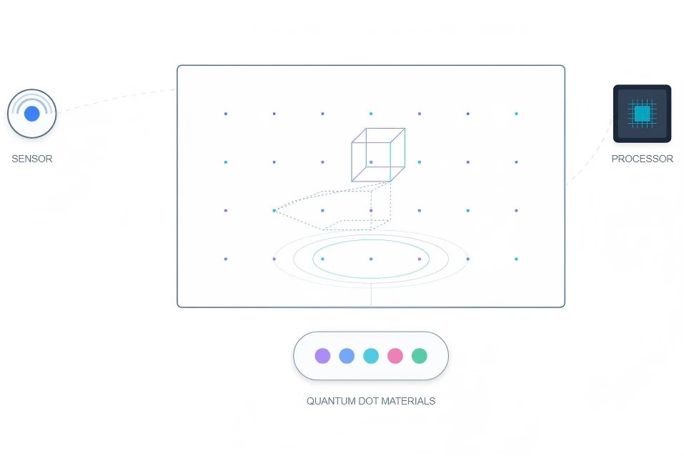 Augmented Reality Integration
