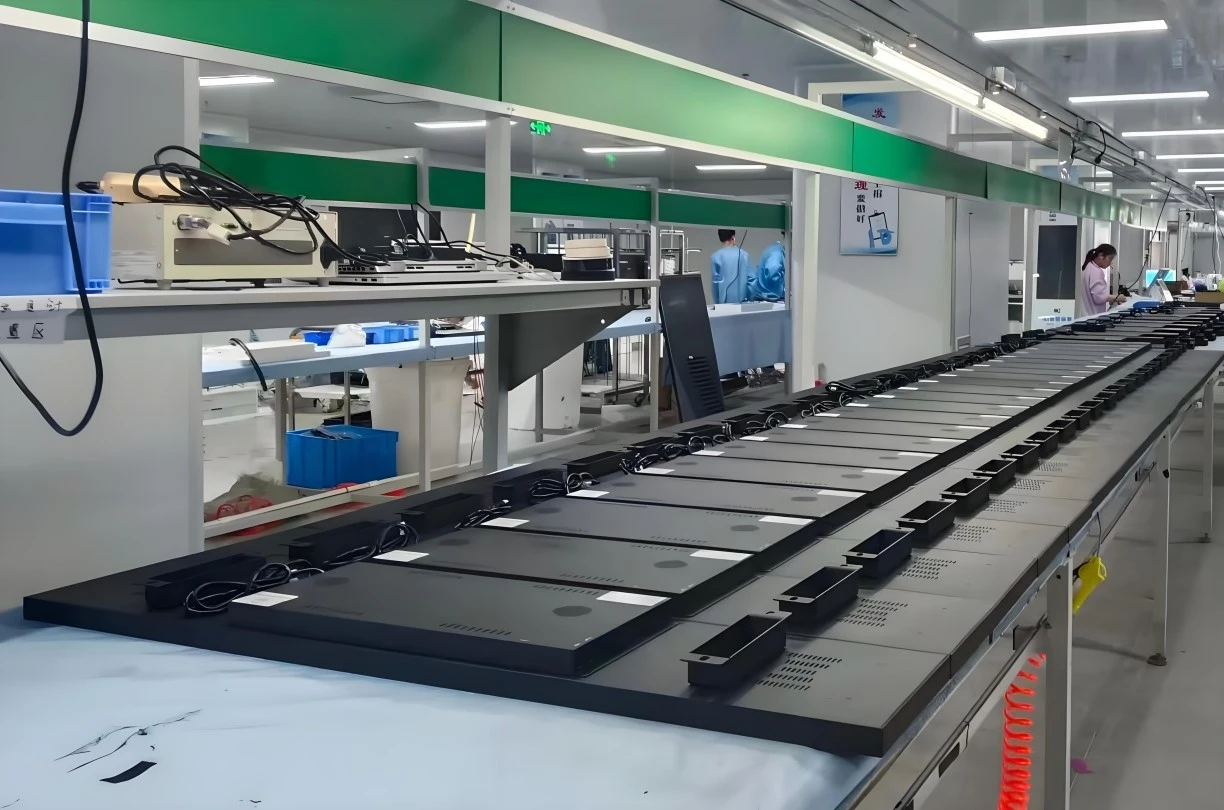 Precision Engineering And Manufacturing Excellence Precision Engineering And Manufacturing Excellence